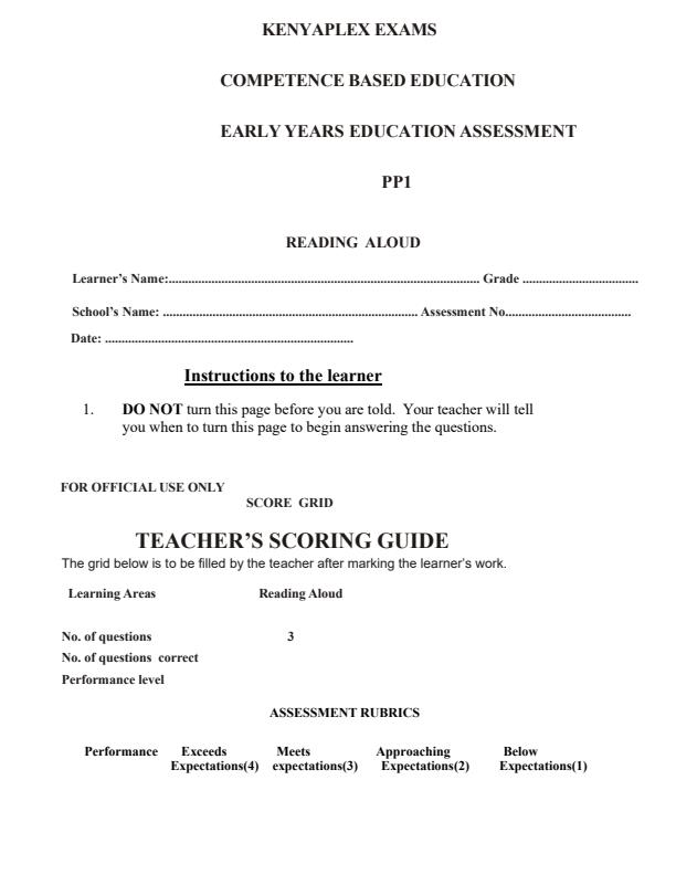 Preview page PP1-Literacy-Activities-Mid-Term-3-Exam-2025_4632_0.jpg