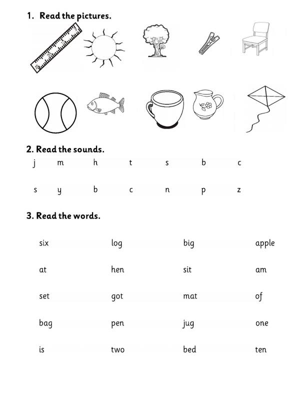 Preview page PP1-Literacy-Activities-Mid-Term-3-Exam-2025_4632_1.jpg
