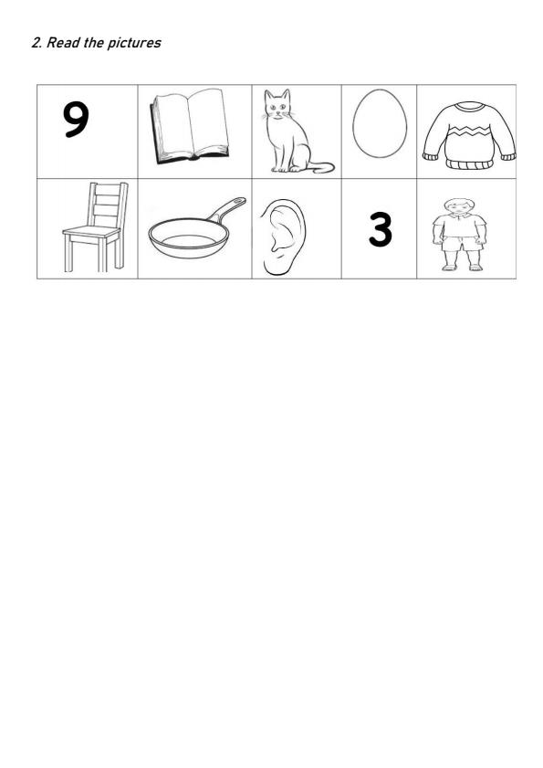 Preview page PP1-Literacy-Activities-Term-3-Opener-Exam-2026_6424_1.jpg
