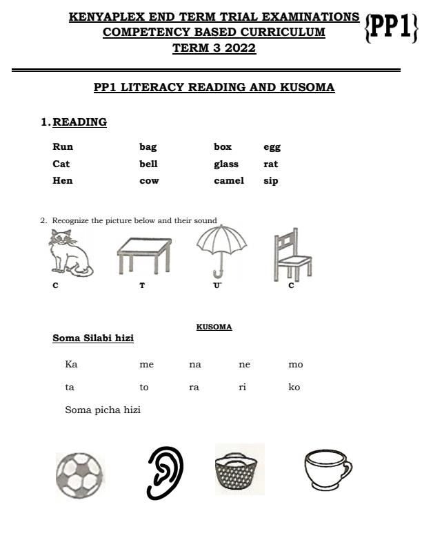PP1-Literacy-Reading-and-Kusoma-End-of-Term-3-Examination-2022_1107_0.jpg