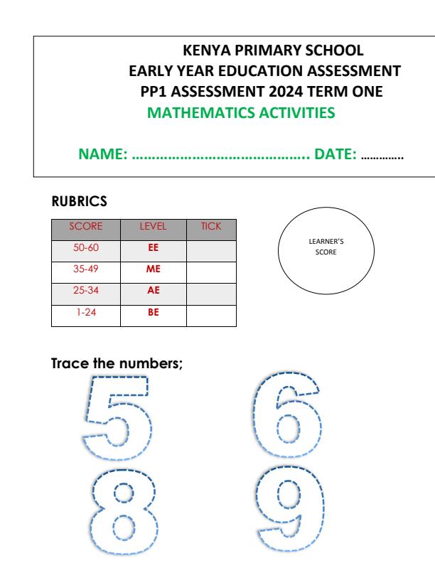 Preview page PP1-Mathematical-Activities-End-of-Term-1-Exam-2024_2157_0.jpg