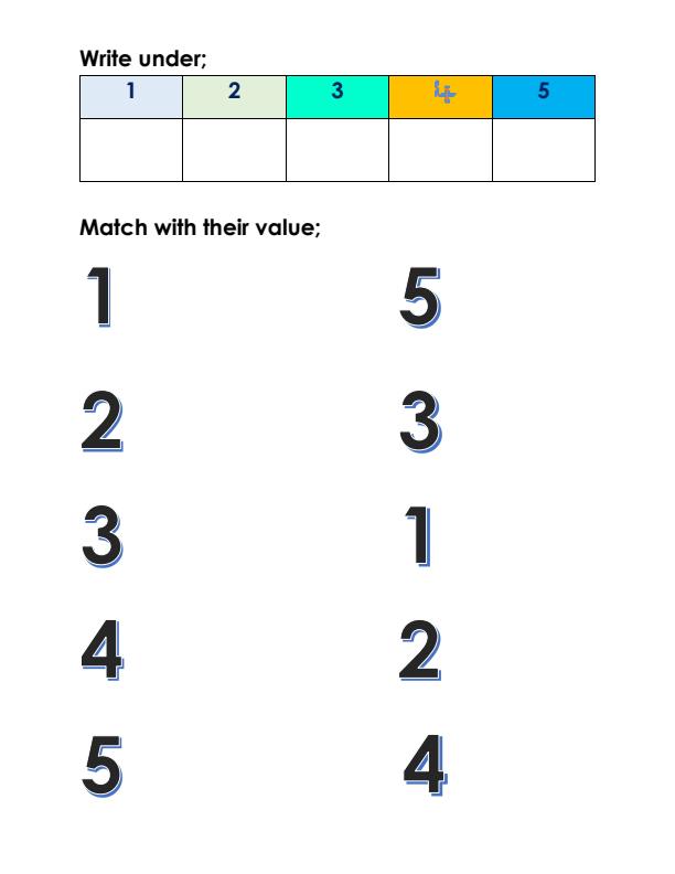 Preview page PP1-Mathematical-Activities-End-of-Term-1-Exam-2024_2157_1.jpg