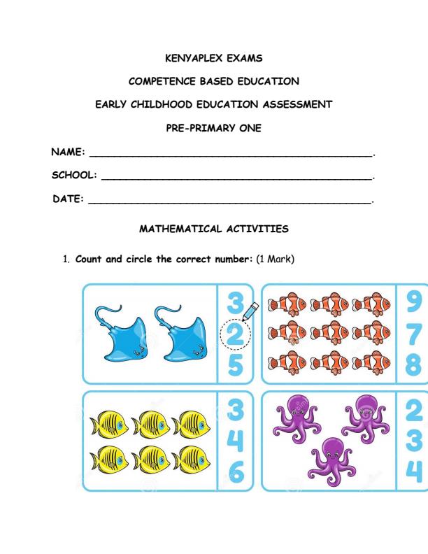 Preview page PP1-Mathematics-Activities-End-of-Term-2-Exam-2025_4326_0.jpg