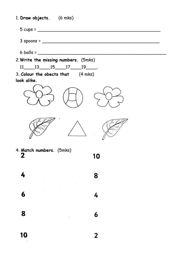 Preview page PP1-Mathematics-Activities-End-of-Term-3-Examination-2024_3341_1.jpg