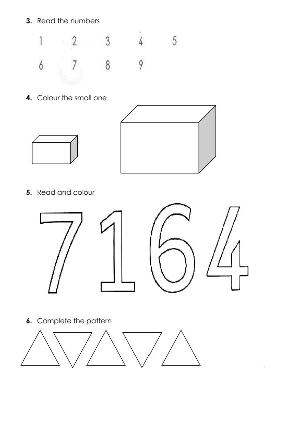 Preview page PP1-Mathematics-Activities-Mid-Term-2-Exam-2024_2617_1.jpg