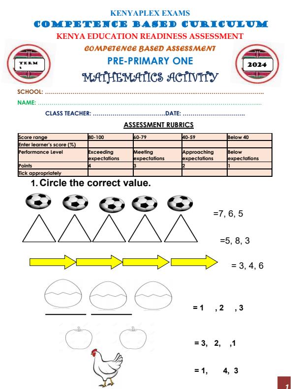 Preview page PP1-Mathematics-Activities-Mid-Term-3-Exam-2024_3136_0.jpg