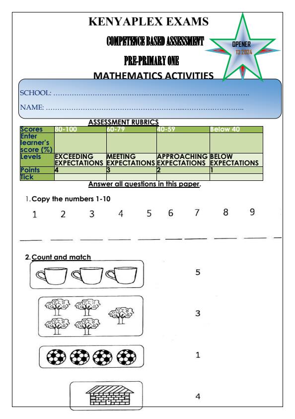 Preview page PP1-Mathematics-Activities-Term-3-Opener-Exam-2024_2937_0.jpg