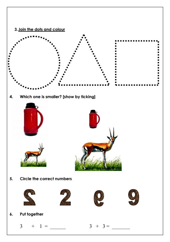 Preview page PP1-Mathematics-Activities-Term-3-Opener-Exam-2024_2937_1.jpg