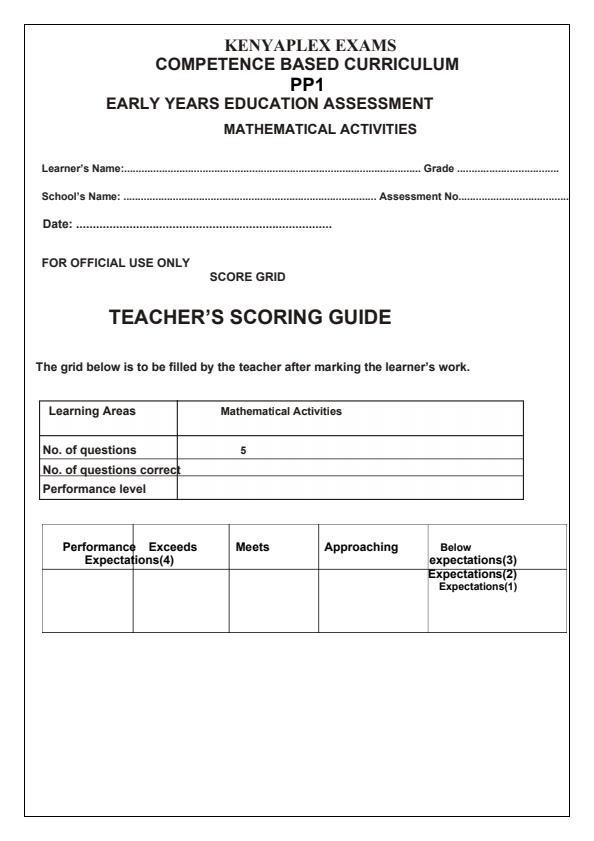 Preview page PP1-Mathematics-Activities-Term-3-Opener-Exam-2025_4464_0.jpg