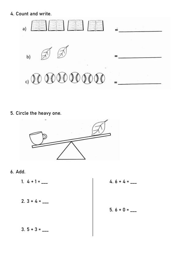 Preview page PP1-Mathematics-Activities-Term-3-Opener-Exam-2026_6425_1.jpg