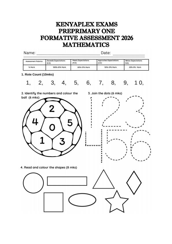 Preview page PP1-Mathematics-ActivitiesTerm-2-Opener-Exam-2026_5524_0.jpg