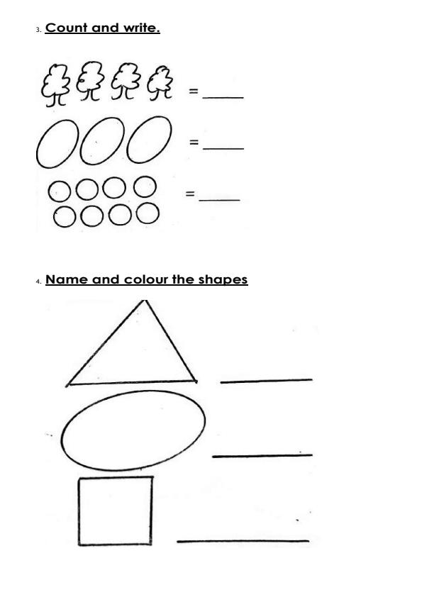 Preview page PP1-Mathematics-End-Term-3-Set-2-Exam-2026_7153_1.jpg