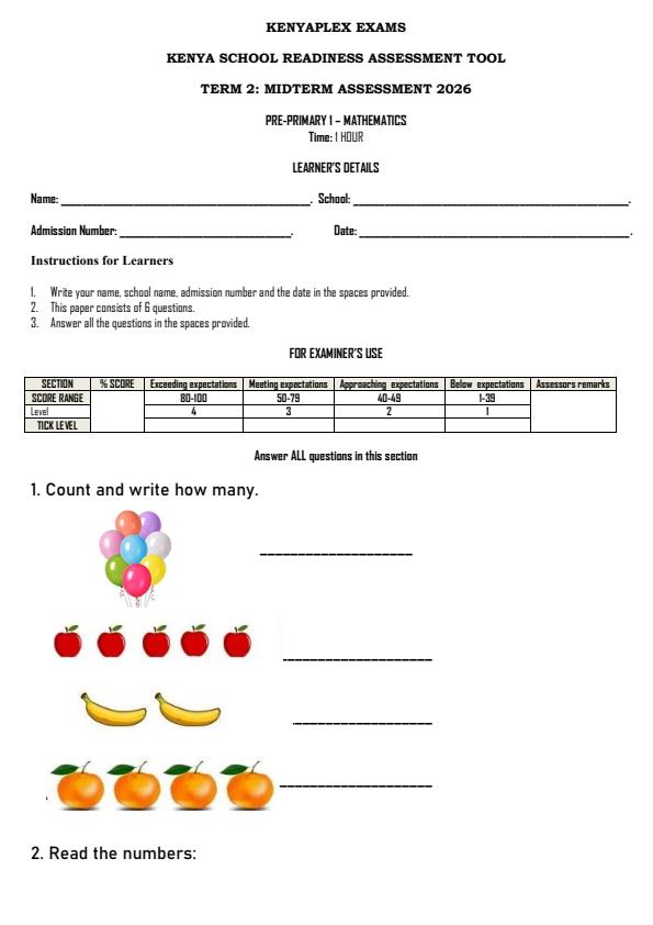 Preview page PP1-Mathematics-Mid-Term-2-Exam-2026_5779_0.jpg
