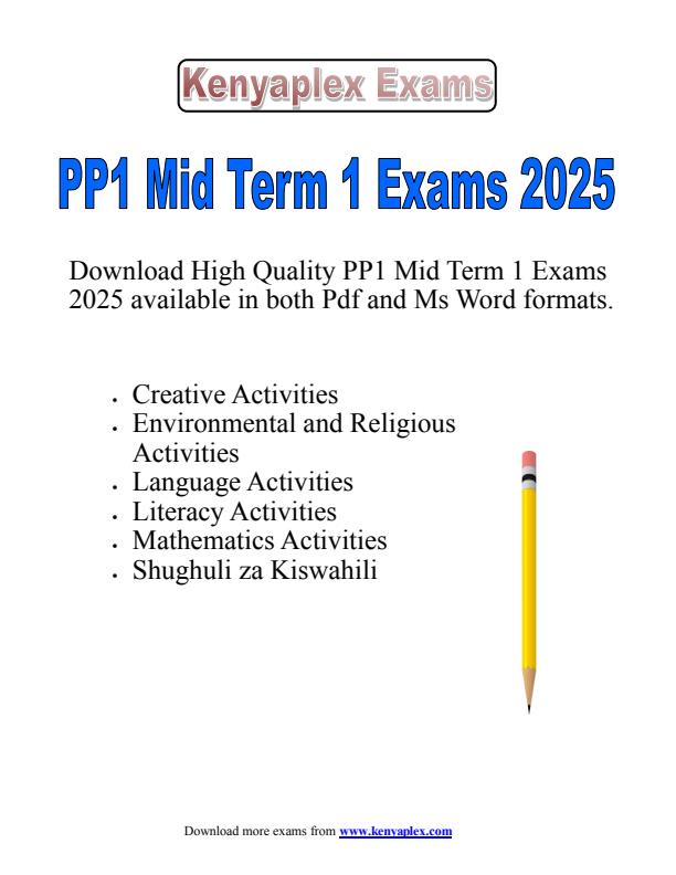 Preview page PP1-Mid-Term-1-Exams-2025--Set_3708_0.jpg