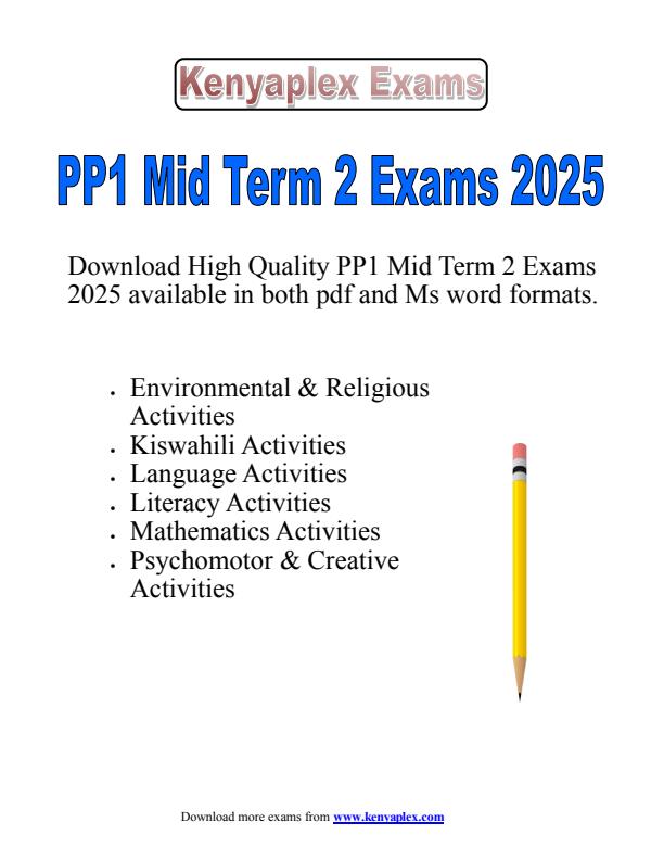 Preview page PP1-Mid-Term-2-Exams-2025--Set_4228_0.jpg