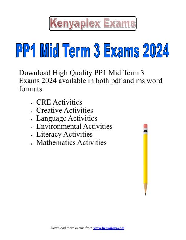 Preview page PP1-Mid-Term-3-Exams-2024--Set_3192_0.jpg