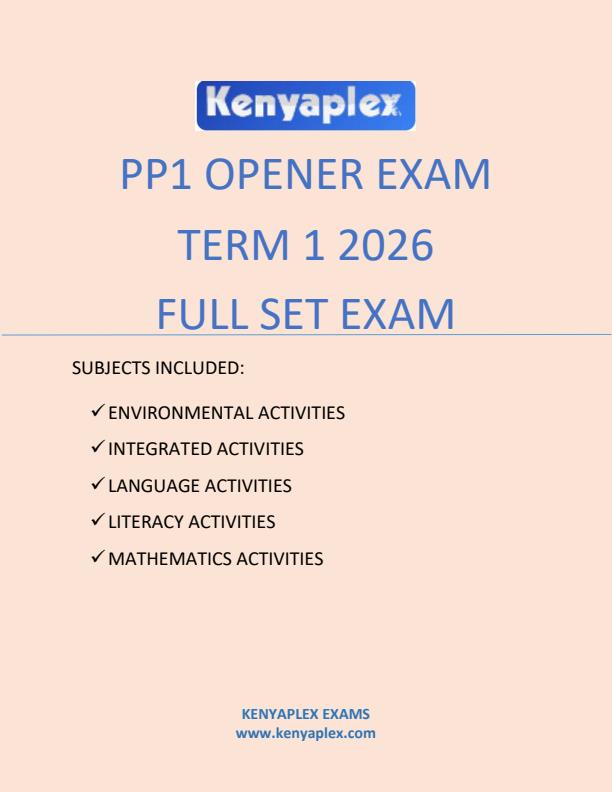 Preview page PP1-Opener-Exam-Term-1-2026-Full-Set_5046_0.jpg