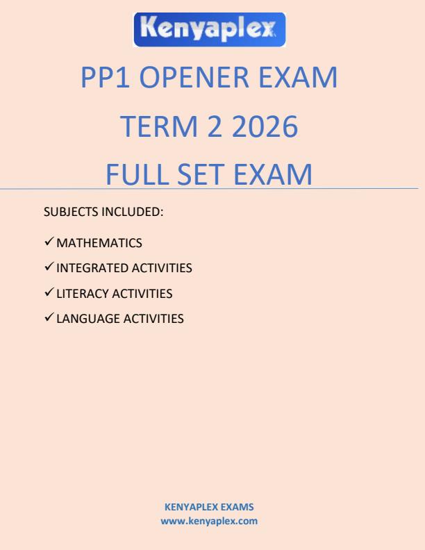 Preview page PP1-Opener-Exams-Term-2-2026--Full-Set_5950_0.jpg