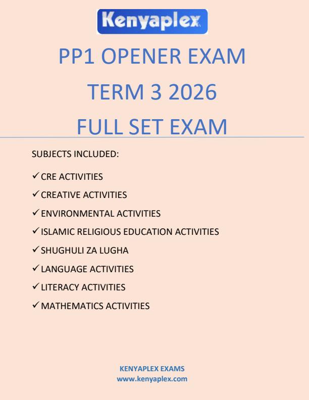 Preview page PP1-Opener-Exams-Term-3-2026--Full-Set_6596_0.jpg
