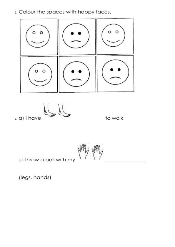 Preview page PP1-Psychomotor-Activities-End-Term-3-Exam-2026_6858_1.jpg