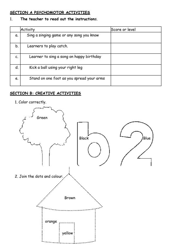 Preview page PP1-Psychomotor-and-Creative-Activities-End-of-Term-3-Examination-2024_3336_1.jpg