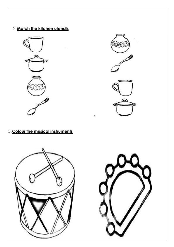 Preview page PP1-Psychomotor-and-Creative-Activities-Term-3-Opener-Exam-2024_2932_1.jpg