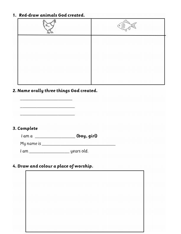 Preview page PP1-Religious-Activities-Term-3-Opener-Exam-2025_4466_1.jpg