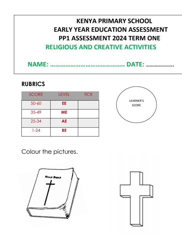 PP1-Religious-and-Creative-Activities-End-of-Term-1-Exam-2024_2158_0.jpg
