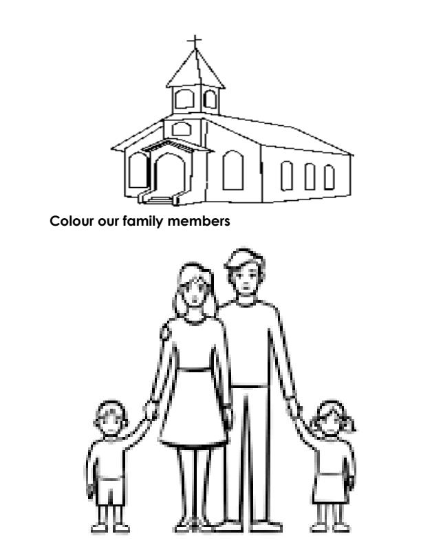 Preview page PP1-Religious-and-Creative-Activities-End-of-Term-1-Exam-2024_2158_1.jpg