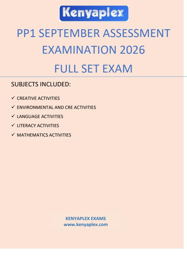 Preview page PP1-September-Assessment-Examination-2026--Full-Set_6747_0.jpg