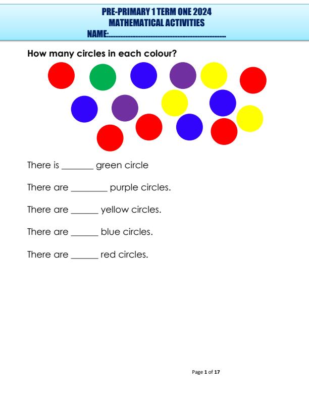 Preview page PP1-Term-1-Opener-Exams-2024_1972_0.jpg