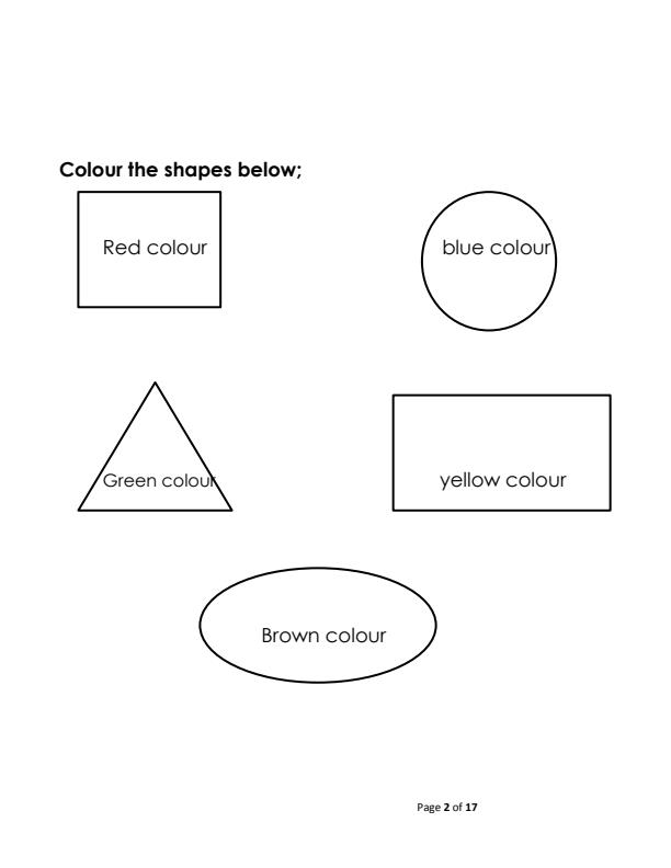 Preview page PP1-Term-1-Opener-Exams-2024_1972_1.jpg