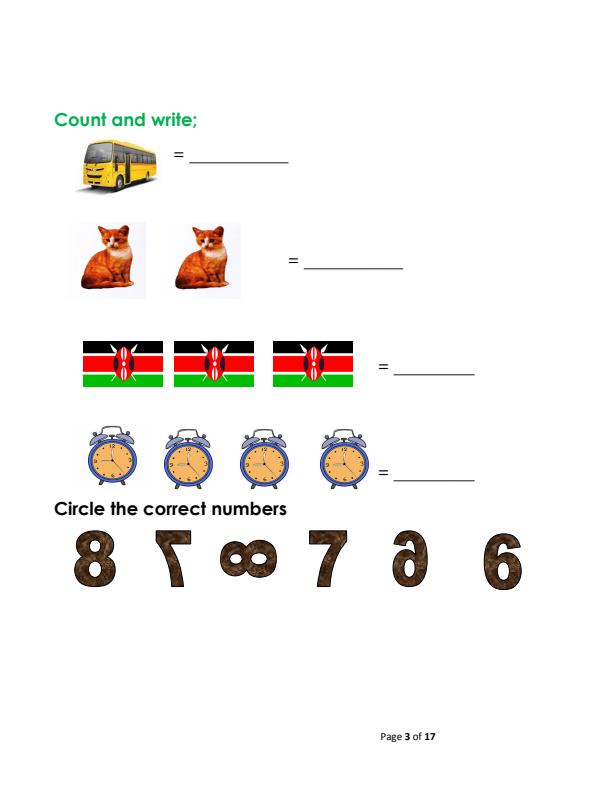 Preview page PP1-Term-1-Opener-Exams-2024_1972_2.jpg