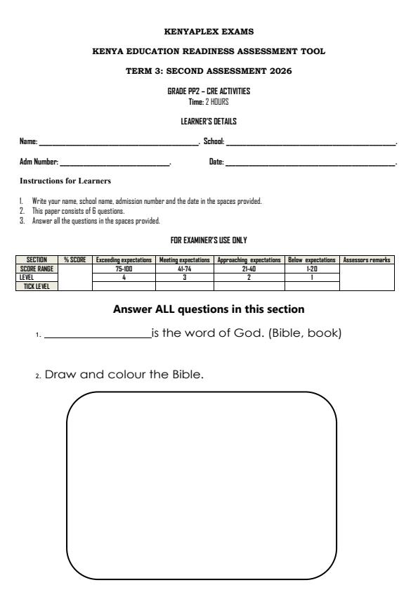Preview page PP2-CRE-Activities-End-Term-3-Exam-2026_6860_0.jpg