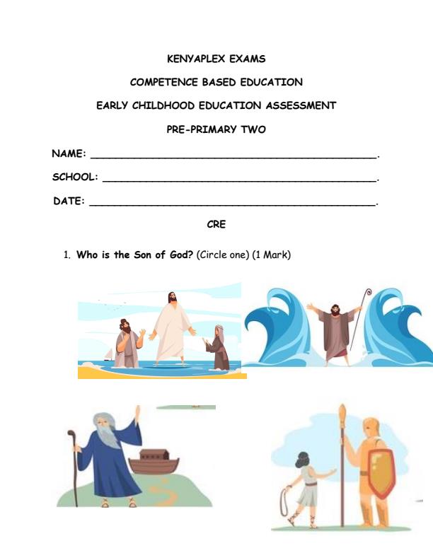 Preview page PP2-CRE-Activities-End-of-Term-2-Exam-2025_4328_0.jpg