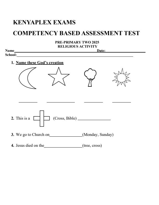 Preview page PP2-CRE-Activities-End-of-Term-3-Exam-2025_4783_0.jpg