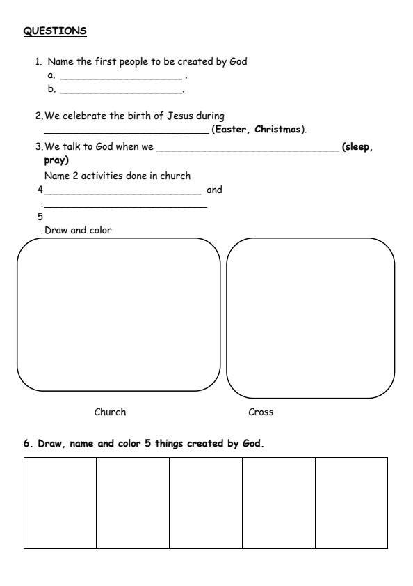 Preview page PP2-CRE-Activities-End-of-Term-3-Examination-2024_3349_1.jpg