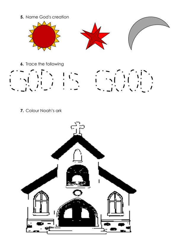 Preview page PP2-CRE-Activities-Mid-Term-2-Exam-2024_2619_1.jpg