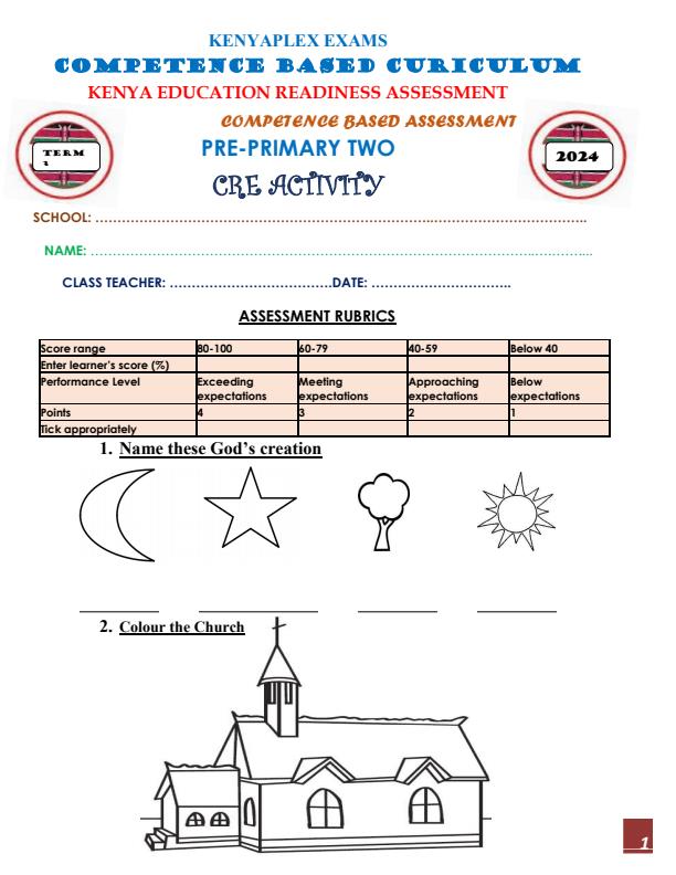 Preview page PP2-CRE-Activities-Mid-Term-3-Exam-2024_3137_0.jpg