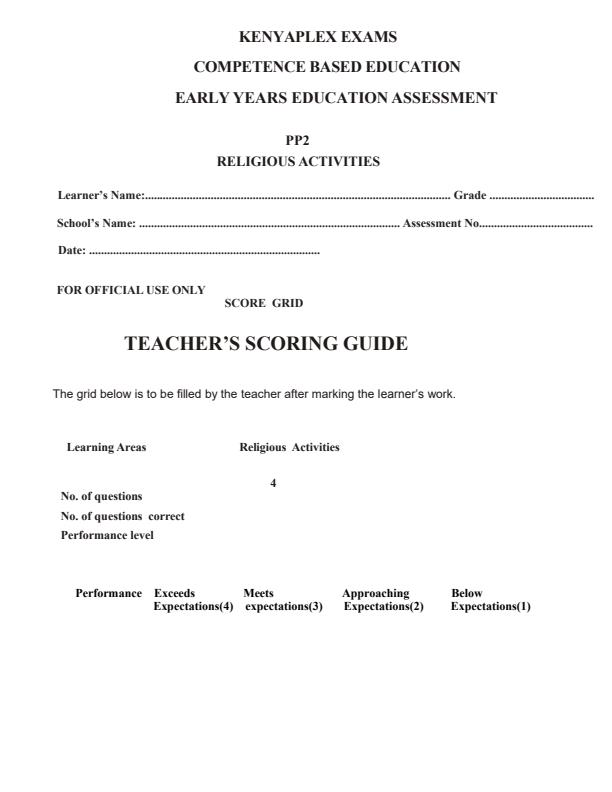 Preview page PP2-CRE-Activities-Mid-Term-3-Exam-2025_4641_0.jpg