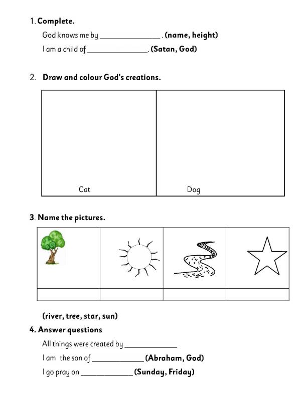 Preview page PP2-CRE-Activities-Mid-Term-3-Exam-2025_4641_1.jpg