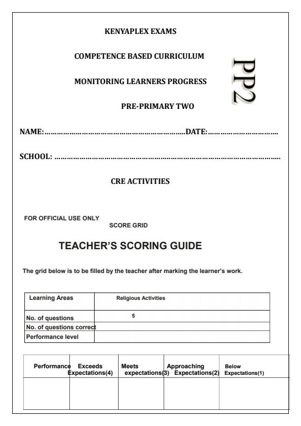 Preview page PP2-CRE-Activities-Term-2-Opener-Exam-2025_3971_0.jpg