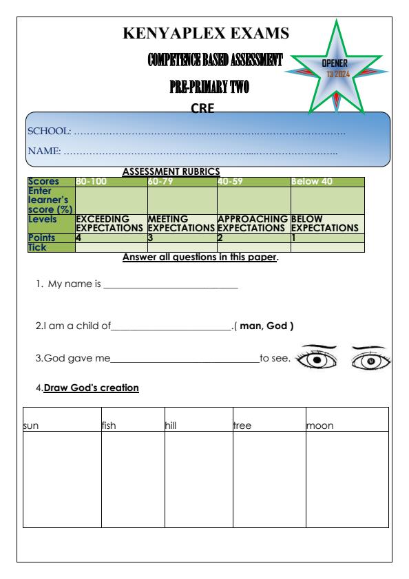 Preview page PP2-CRE-Activities-Term-3-Opener-Exam-2024_2938_0.jpg