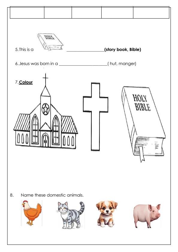 Preview page PP2-CRE-Activities-Term-3-Opener-Exam-2024_2938_1.jpg
