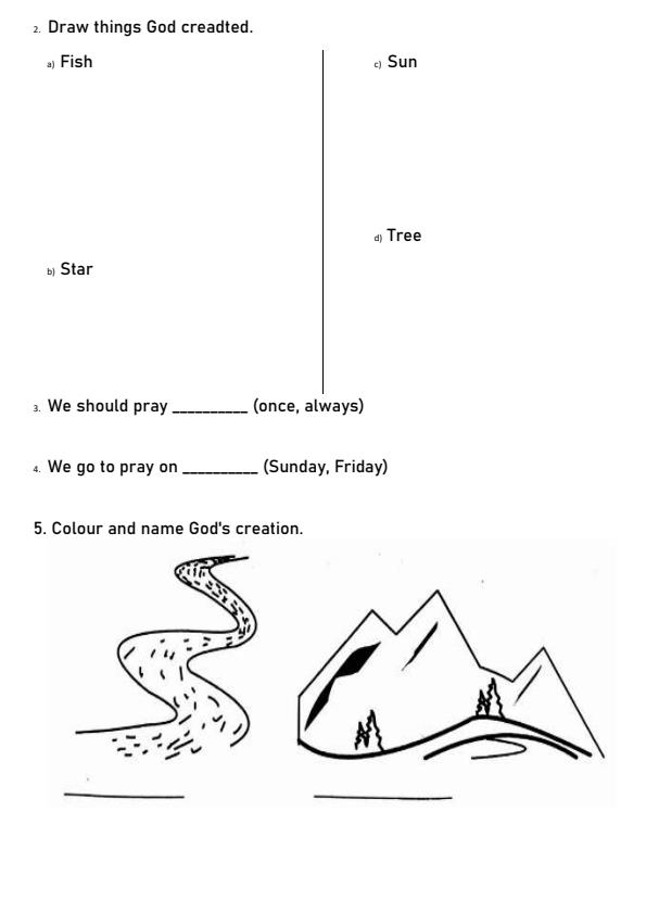 Preview page PP2-CRE-Activities-Term-3-Opener-Exam-2026_6426_1.jpg