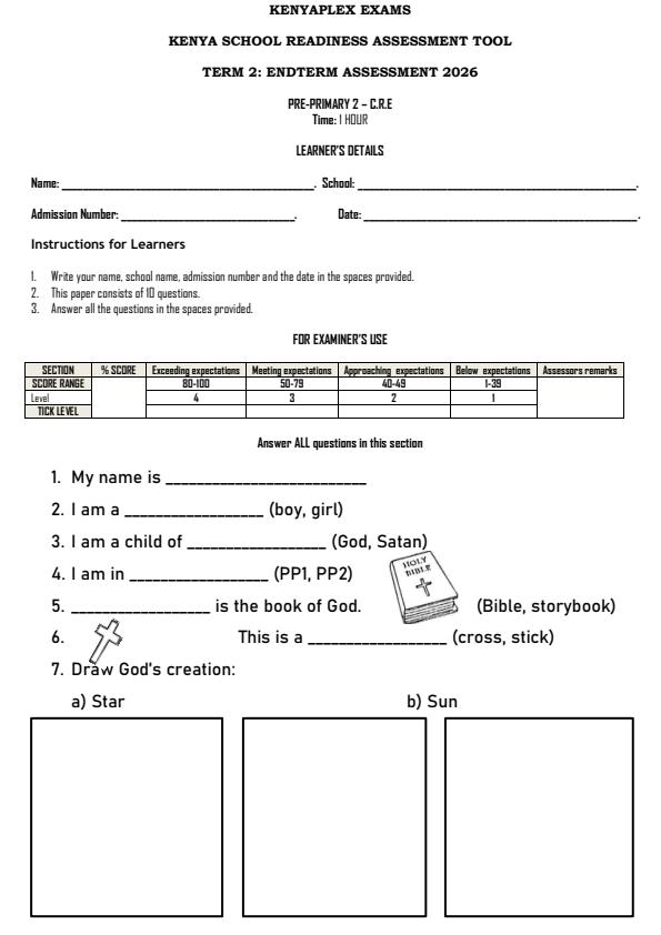 Preview page PP2-CRE-End-Term-2-Exam-2026_6003_0.jpg