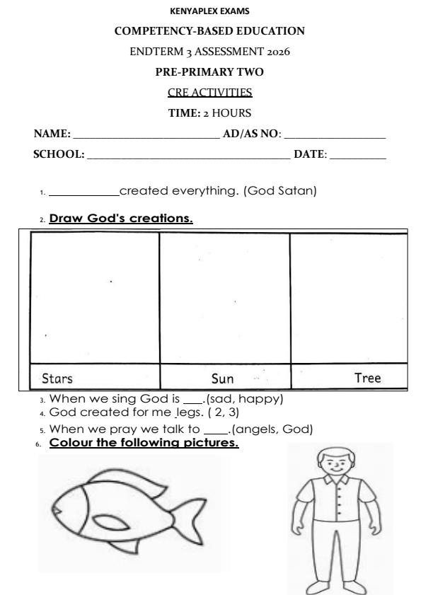 Preview page PP2-CRE-End-Term-3-Set-2-Exam-2026_7137_0.jpg