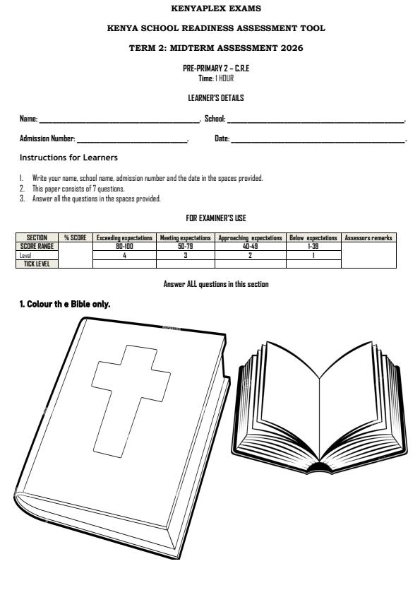 Preview page PP2-CRE-Mid-Term-2-Exam-2026_5780_0.jpg