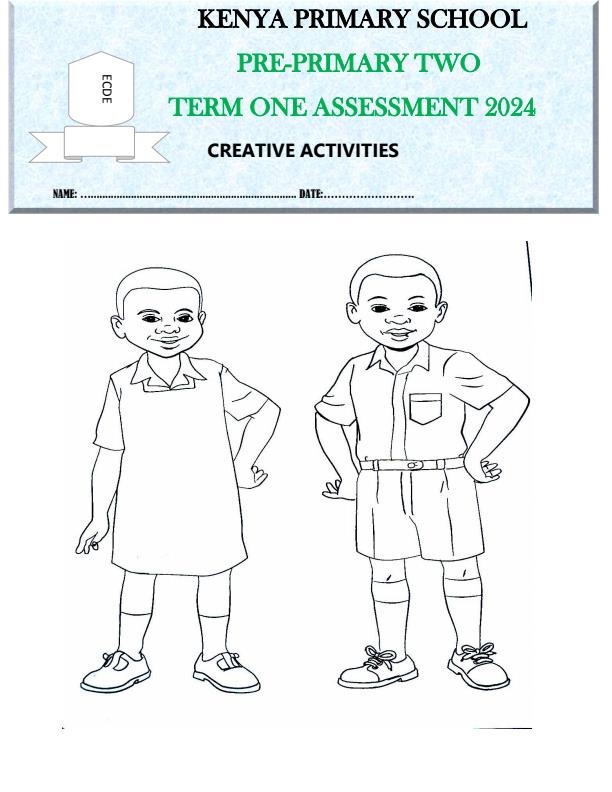 Preview page PP2-Creative-Activities-End-of-Term-1-Exam-2024_2159_0.jpg