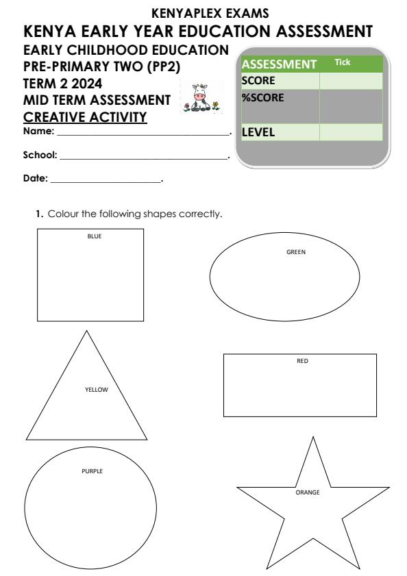 Preview page PP2-Creative-Activities-Mid-Term-2-Exam-2024_2620_0.jpg